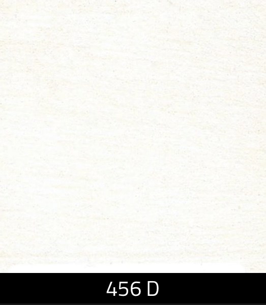 Декоративная краска с эффектом мягкой бархатистой замши VALPAINT VALRENNA  EXTRA SOFT 3831