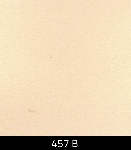 Декоративная краска с эффектом мягкой бархатистой замши VALPAINT VALRENNA  EXTRA SOFT 3833