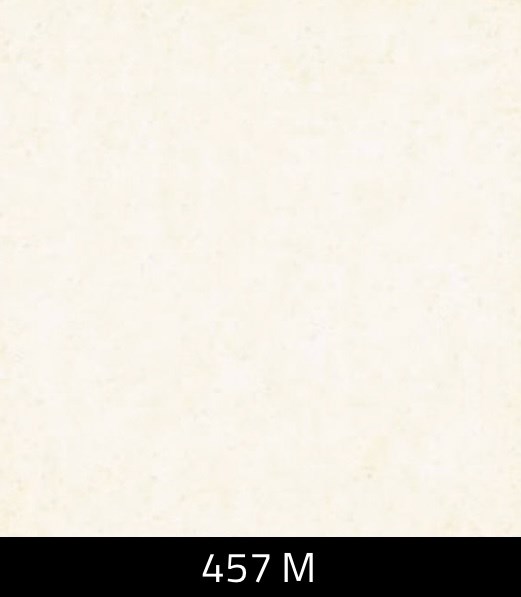 Декоративная краска с эффектом мягкой бархатистой замши VALPAINT VALRENNA  EXTRA SOFT 3835