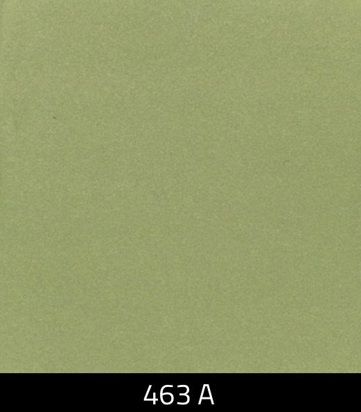 Декоративная краска с эффектом мягкой бархатистой замши VALPAINT VALRENNA  EXTRA SOFT 3837