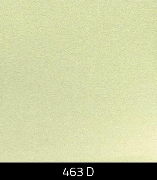 Декоративная краска с эффектом мягкой бархатистой замши VALPAINT VALRENNA  EXTRA SOFT 3839