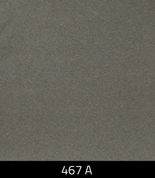 Декоративная краска с эффектом мягкой бархатистой замши VALPAINT VALRENNA  EXTRA SOFT 3840