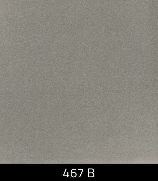 Декоративная краска с эффектом мягкой бархатистой замши VALPAINT VALRENNA  EXTRA SOFT 3841