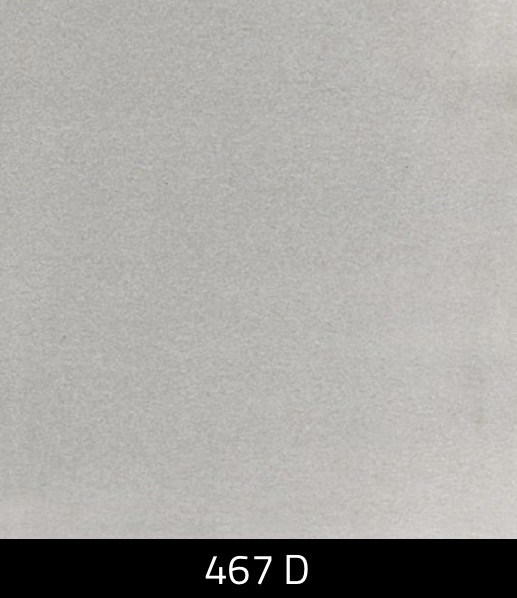 Декоративная краска с эффектом мягкой бархатистой замши VALPAINT VALRENNA  EXTRA SOFT 3842