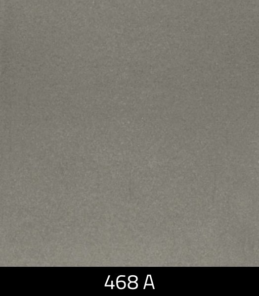 Декоративная краска с эффектом мягкой бархатистой замши VALPAINT VALRENNA  EXTRA SOF 3843