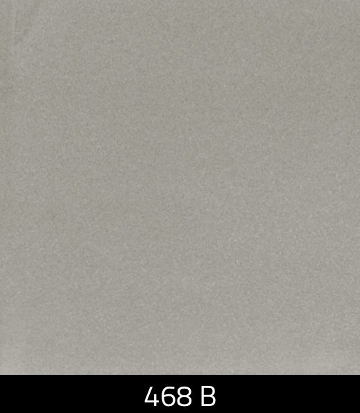 Декоративная краска с эффектом мягкой бархатистой замши VALPAINT VALRENNA  EXTRA SOFT 3844