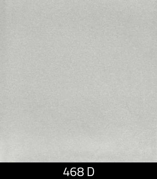 Декоративная краска с эффектом мягкой бархатистой замши VALPAINT VALRENNA  EXTRA SOFT 3845