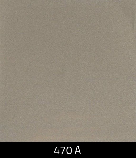 Декоративная краска с эффектом мягкой бархатистой замши VALPAINT VALRENNA  EXTRA SOFT 3846