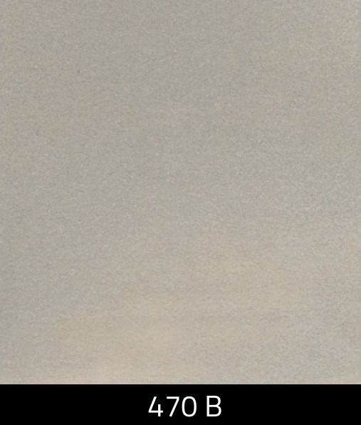 Декоративная краска с эффектом мягкой бархатистой замши VALPAINT VALRENNA  EXTRA SOFT 3847