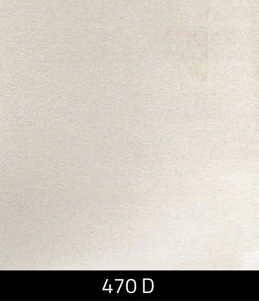 Декоративная краска с эффектом мягкой бархатистой замши VALPAINT VALRENNA  EXTRA SOFT 3848