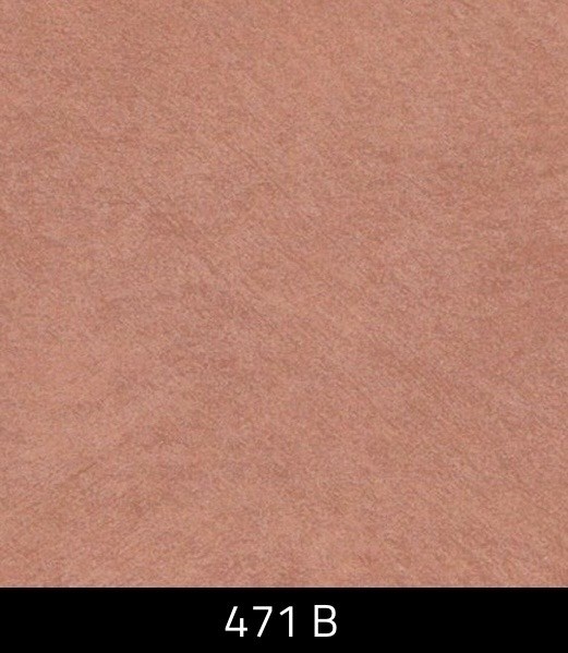 Декоративная краска с эффектом мягкой бархатистой замши VALPAINT VALRENNA  EXTRA SOFT 3850