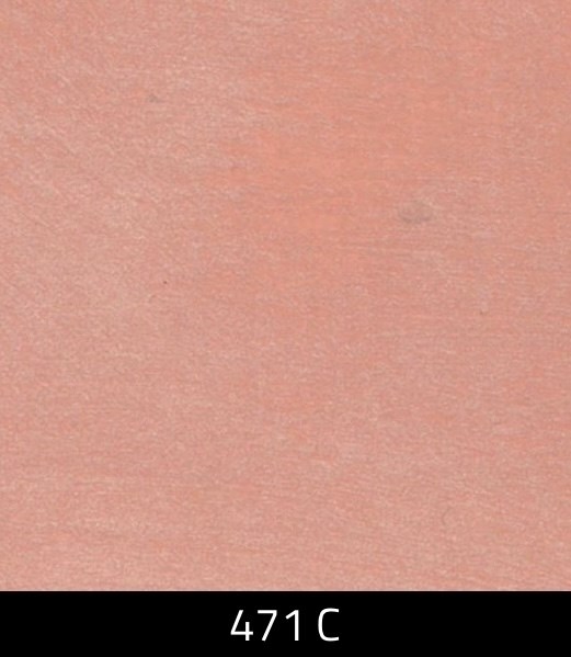 Декоративная краска с эффектом мягкой бархатистой замши VALPAINT VALRENNA  EXTRA SOFT 3851