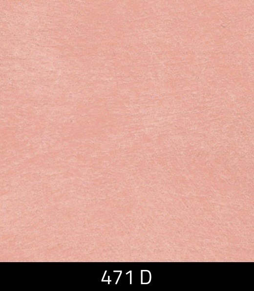 Декоративная краска с эффектом мягкой бархатистой замши VALPAINT VALRENNA  EXTRA SOFT 3852