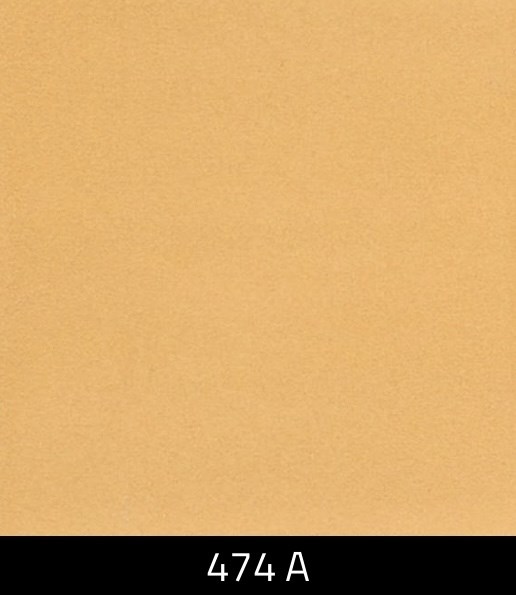 Декоративная краска с эффектом мягкой бархатистой замши VALPAINT VALRENNA  EXTRA SOFT 3853