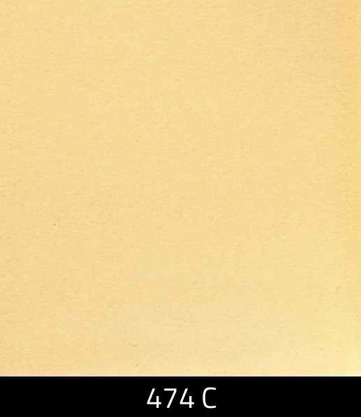 Декоративная краска с эффектом мягкой бархатистой замши VALPAINT VALRENNA  EXTRA SOFT 3855