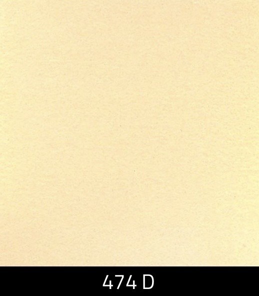 Декоративная краска с эффектом мягкой бархатистой замши VALPAINT VALRENNA  EXTRA SOFT 3856