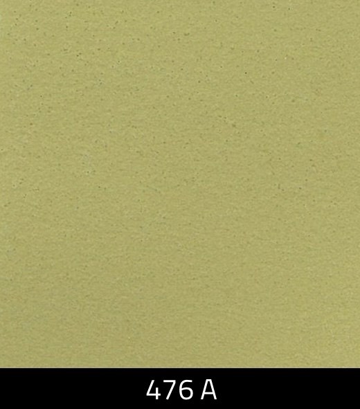 Декоративная краска с эффектом мягкой бархатистой замши VALPAINT VALRENNA  EXTRA SOFT 3857