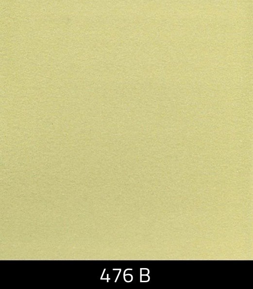 Декоративная краска с эффектом мягкой бархатистой замши VALPAINT VALRENNA  EXTRA SOFT 3858