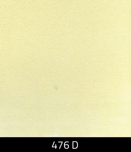 Декоративная краска с эффектом мягкой бархатистой замши VALPAINT VALRENNA  EXTRA SOFT 3860