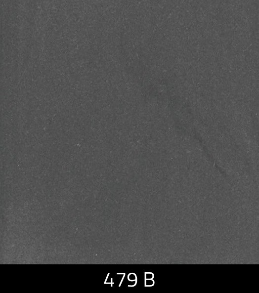 Декоративная краска с эффектом мягкой бархатистой замши VALPAINT VALRENNA  EXTRA SOFT 3862