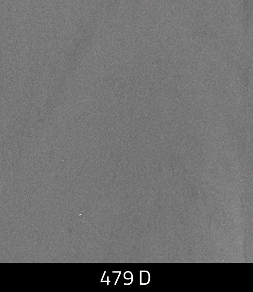 Декоративная краска с эффектом мягкой бархатистой замши VALPAINT VALRENNA  EXTRA SOFT 3864