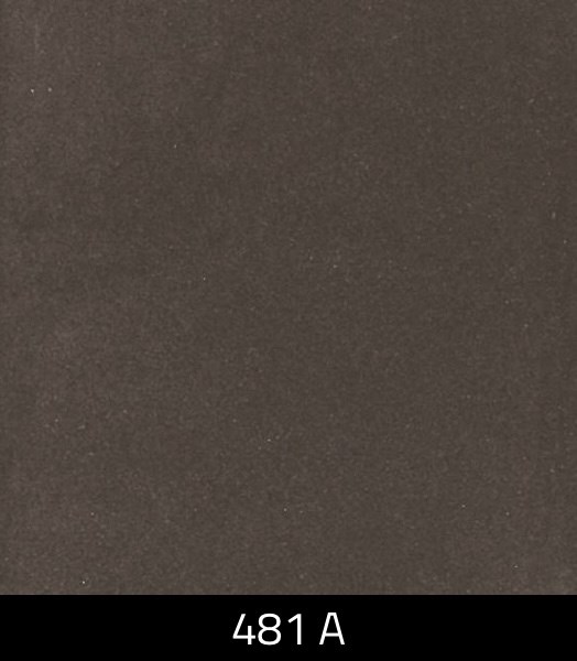 Декоративная краска с эффектом мягкой бархатистой замши VALPAINT VALRENNA  EXTRA SOFT 3865