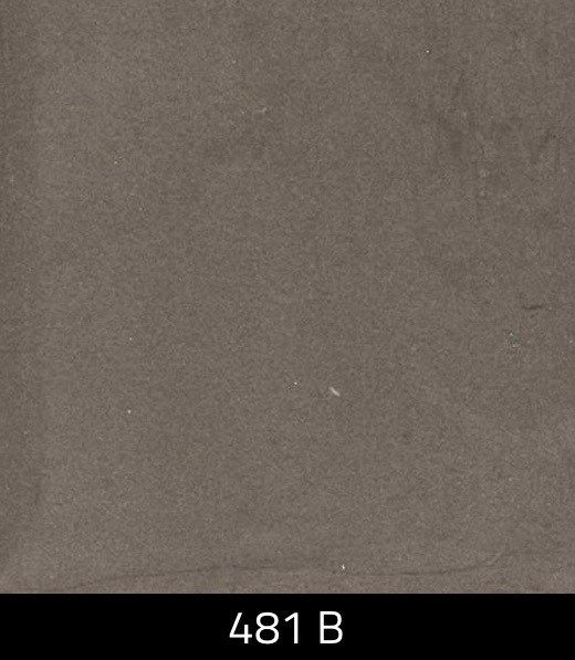 Декоративная краска с эффектом мягкой бархатистой замши VALPAINT VALRENNA  EXTRA SOFT 3866