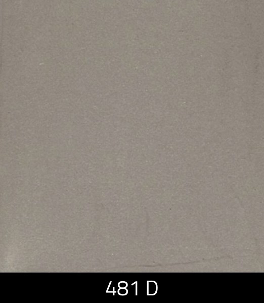 Декоративная краска с эффектом мягкой бархатистой замши VALPAINT VALRENNA  EXTRA SOFT 3867