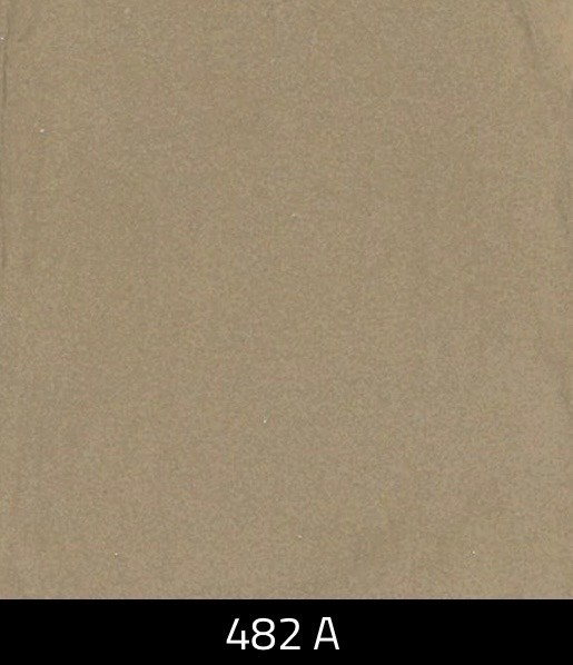 Декоративная краска с эффектом мягкой бархатистой замши VALPAINT VALRENNA  EXTRA SOFT 3868