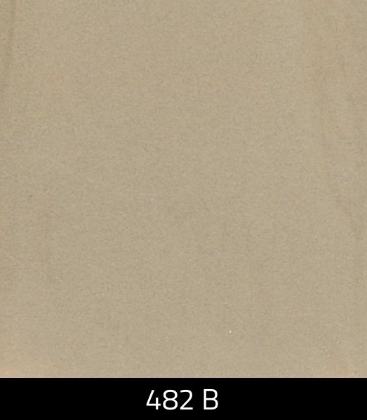 Декоративная краска с эффектом мягкой бархатистой замши VALPAINT VALRENNA  EXTRA SOFT 3869