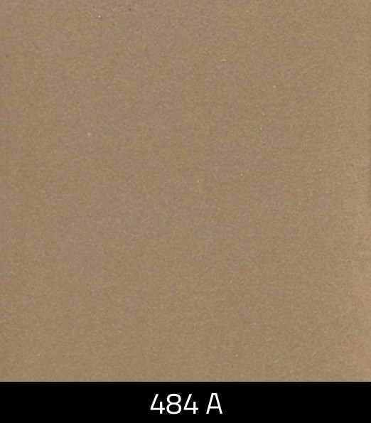 Декоративная краска с эффектом мягкой бархатистой замши VALPAINT VALRENNA  EXTRA SOFT 3871