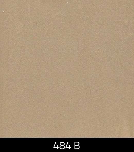 Декоративная краска с эффектом мягкой бархатистой замши VALPAINT VALRENNA  EXTRA SOFT 3872