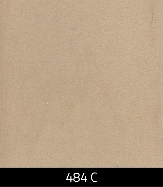 Декоративная краска с эффектом мягкой бархатистой замши VALPAINT VALRENNA  EXTRA SOFT 3873