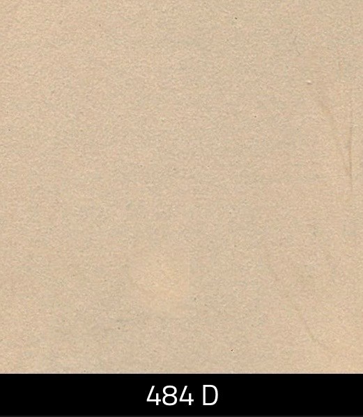 Декоративная краска с эффектом мягкой бархатистой замши VALPAINT VALRENNA  EXTRA SOFT 3874