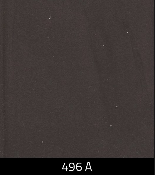 Декоративная краска с эффектом мягкой бархатистой замши VALPAINT VALRENNA  EXTRA SOFT 3875