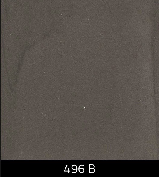 Декоративная краска с эффектом мягкой бархатистой замши VALPAINT VALRENNA  EXTRA SOFT 3876