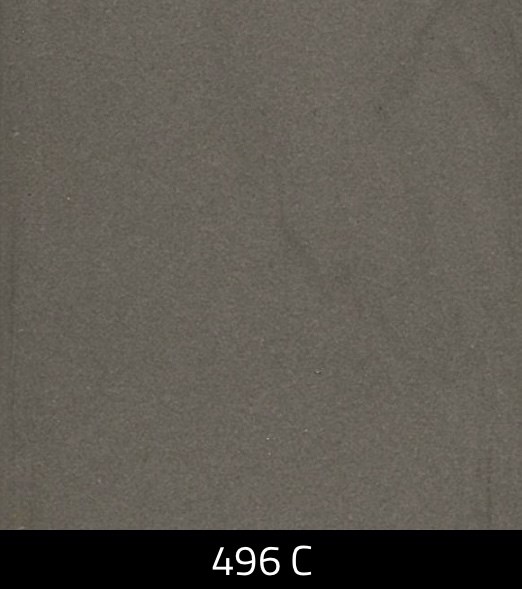 Декоративная краска с эффектом мягкой бархатистой замши VALPAINT VALRENNA  EXTRA SOFT 3877