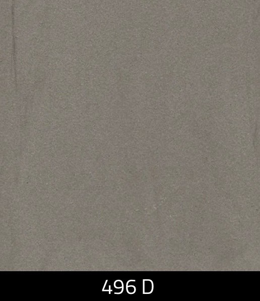 Декоративная краска с эффектом мягкой бархатистой замши VALPAINT VALRENNA  EXTRA SOFT 3878