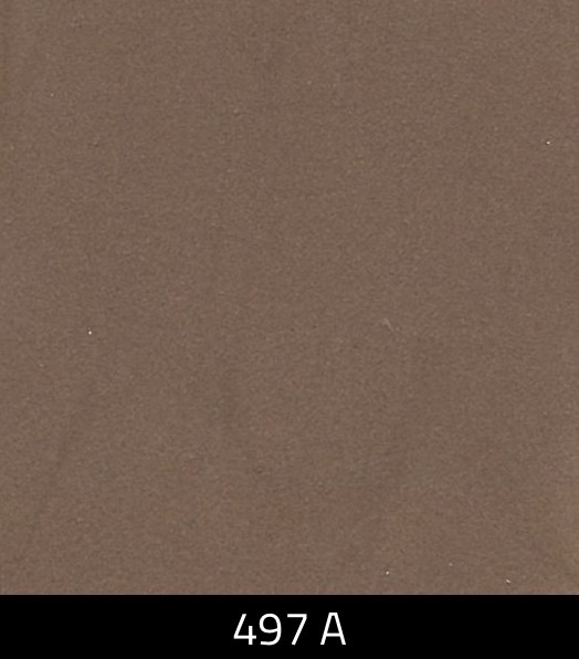 Декоративная краска с эффектом мягкой бархатистой замши VALPAINT VALRENNA  EXTRA SOFT 3879