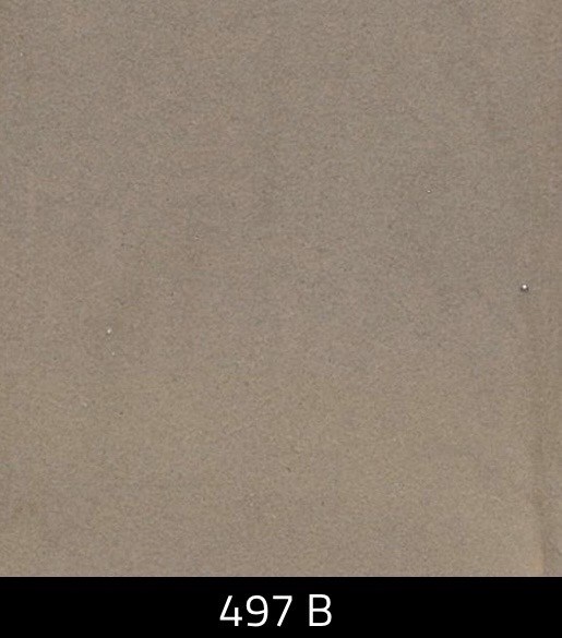 Декоративная краска с эффектом мягкой бархатистой замши VALPAINT VALRENNA  EXTRA SOFT 3880