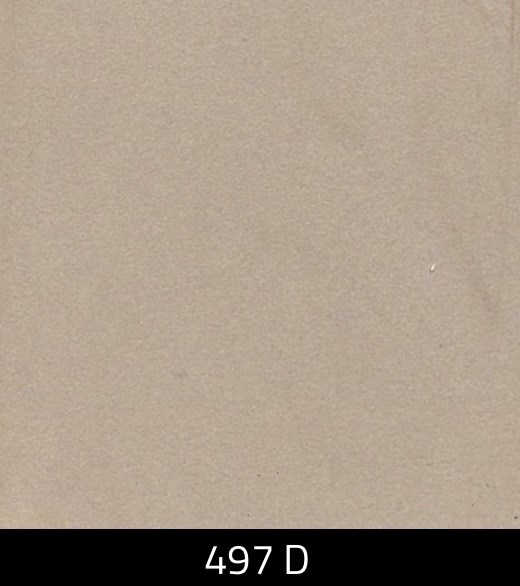 Декоративная краска с эффектом мягкой бархатистой замши VALPAINT VALRENNA  EXTRA SOFT 3881