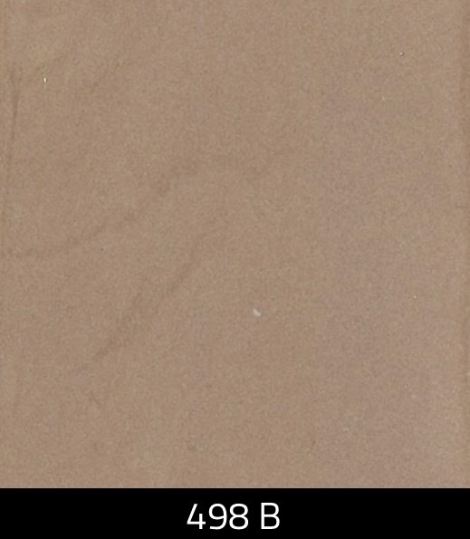 Декоративная краска с эффектом мягкой бархатистой замши VALPAINT VALRENNA  EXTRA SOFT 3883