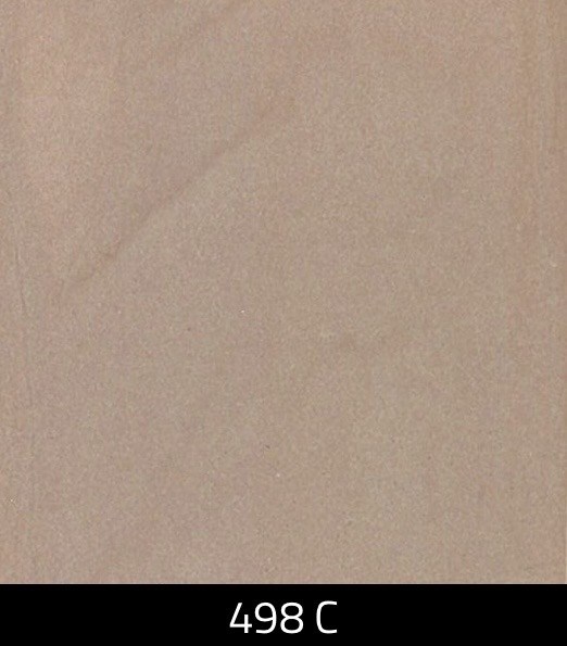 Декоративная краска с эффектом мягкой бархатистой замши VALPAINT VALRENNA  EXTRA SOFT 3884