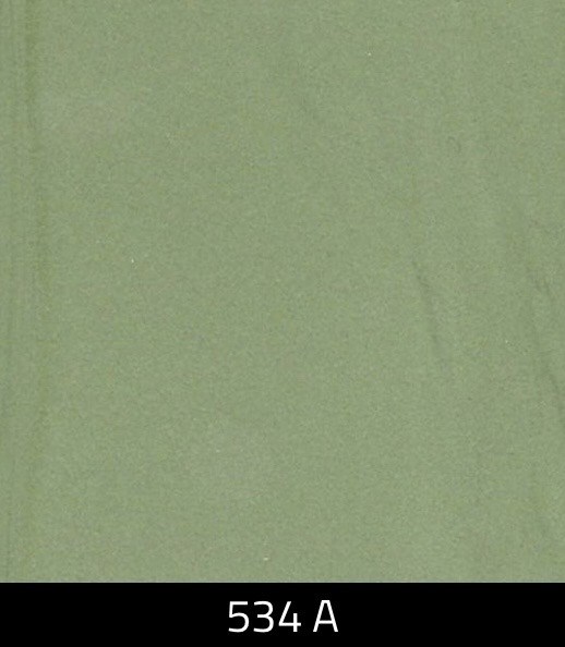 Декоративная краска с эффектом мягкой бархатистой замши VALPAINT VALRENNA  EXTRA SOFT 3886