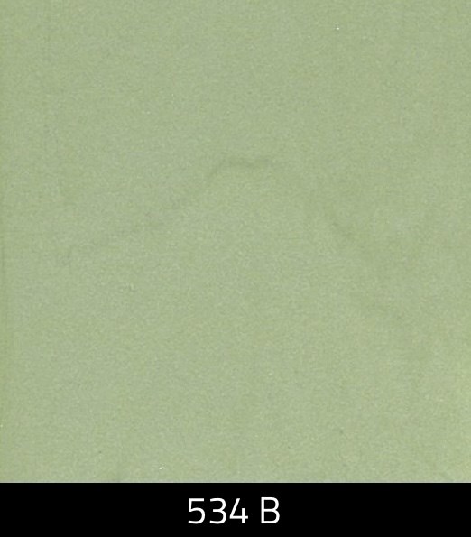 Декоративная краска с эффектом мягкой бархатистой замши VALPAINT VALRENNA  EXTRA SOFT 3887