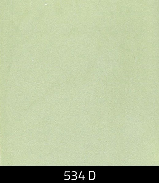 Декоративная краска с эффектом мягкой бархатистой замши VALPAINT VALRENNA  EXTRA SOFT 3888