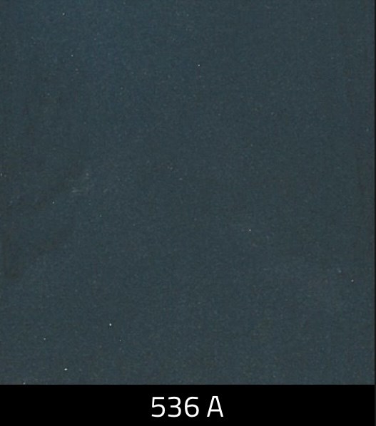 Декоративная краска с эффектом мягкой бархатистой замши VALPAINT VALRENNA  EXTRA SOFT 3889