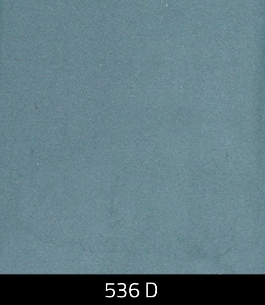 Декоративная краска с эффектом мягкой бархатистой замши VALPAINT VALRENNA  EXTRA SOFT 3891