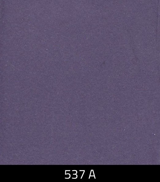 Декоративная краска с эффектом мягкой бархатистой замши VALPAINT VALRENNA  EXTRA SOFT 3892