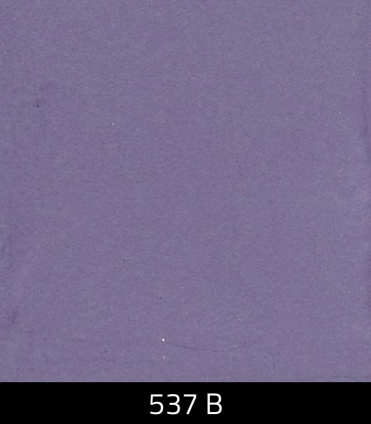 Декоративная краска с эффектом мягкой бархатистой замши VALPAINT VALRENNA  EXTRA SOFT 3893